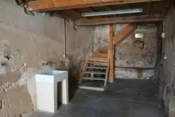Vente maison en pierre Maureillas-las-Illas  