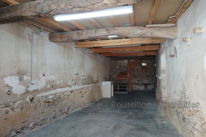 Vente maison en pierre Maureillas-las-Illas  