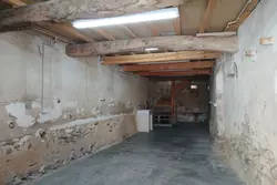 Vente maison en pierre Maureillas-las-Illas  