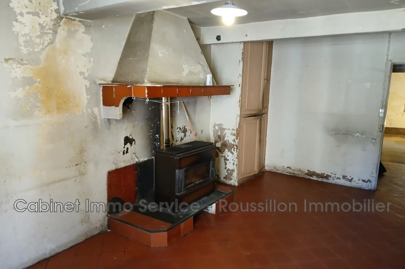 Vente maison en pierre Maureillas-las-Illas  