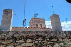 Vente maison en pierre Maureillas-las-Illas  