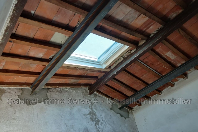 Vente maison en pierre Maureillas-las-Illas  