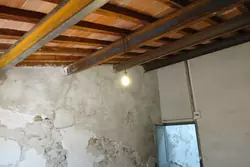 Vente maison en pierre Maureillas-las-Illas  