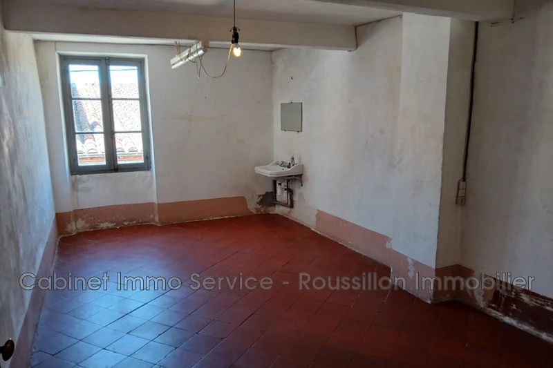 Vente maison en pierre Maureillas-las-Illas  