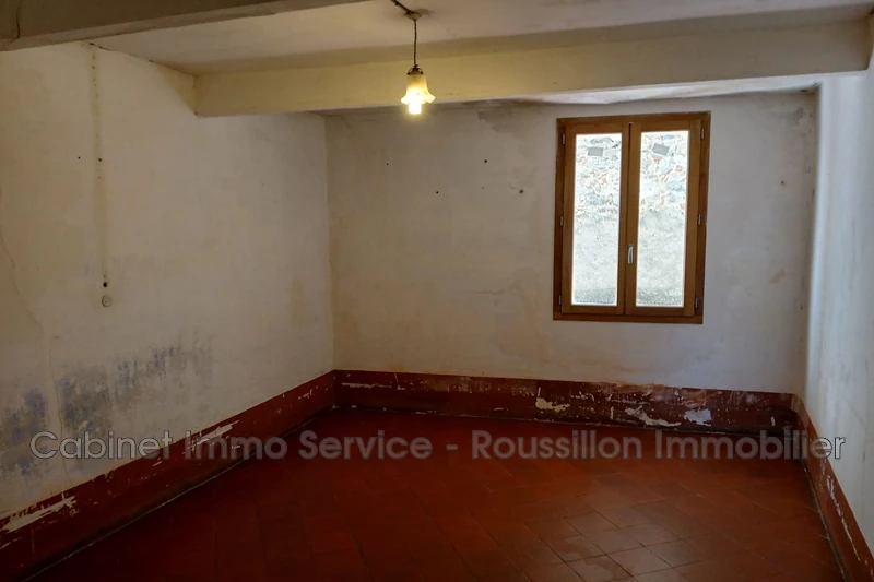 Vente maison en pierre Maureillas-las-Illas  