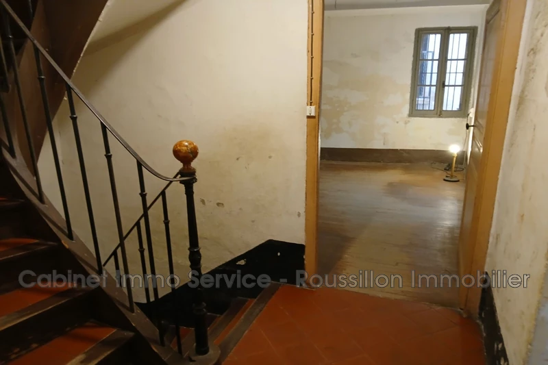 Vente maison en pierre Maureillas-las-Illas  