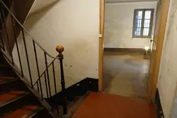 Vente maison en pierre Maureillas-las-Illas  