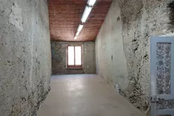 Vente maison en pierre Maureillas-las-Illas  