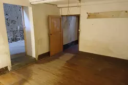 Vente maison en pierre Maureillas-las-Illas  