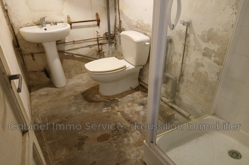 Vente maison en pierre Maureillas-las-Illas  