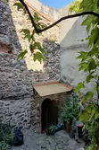 Vente maison de village Llauro  