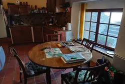 Vente maison de village Llauro  
