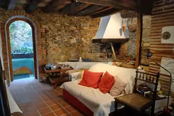 Vente maison de village Llauro  