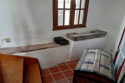 Vente maison de village Llauro  