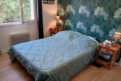 Vente villa Céret  