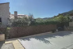 Vente villa Céret  