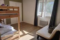Vente villa Céret  