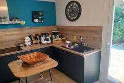 Vente villa Céret  