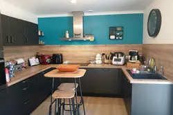 Vente villa Céret  