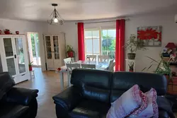 Vente villa Céret  