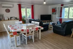 Vente villa Céret  