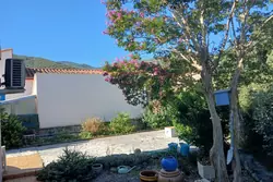 Vente villa Céret  