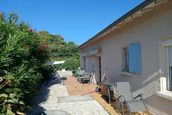 Vente villa Céret  