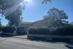 Vente villa Céret  
