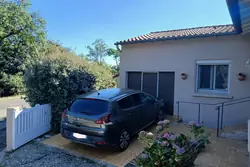 Vente villa Céret  