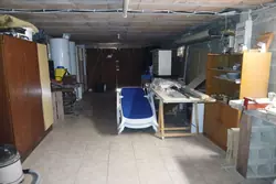 Vente maison d'hôtes Vivès  
