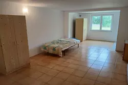 Vente maison d'hôtes Vivès  