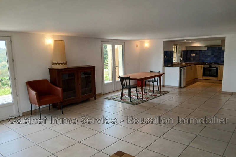 Vente maison d'hôtes Vivès  