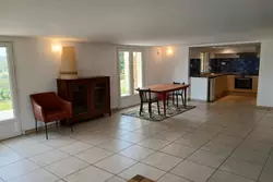 Vente maison d'hôtes Vivès  