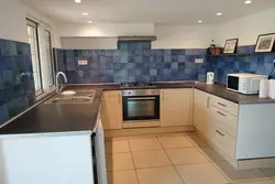 Vente maison d'hôtes Vivès  