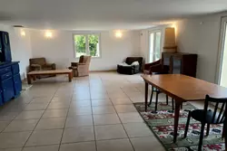 Vente maison d'hôtes Vivès  