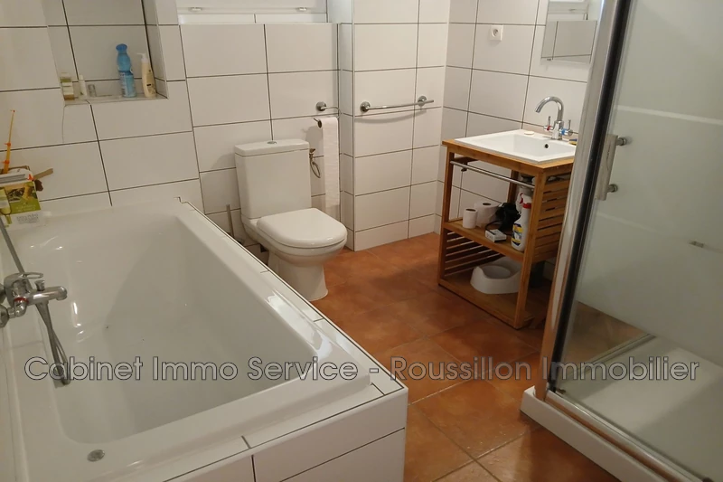 Vente maison d'hôtes Vivès  