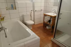 Vente maison d'hôtes Vivès  