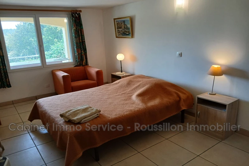 Vente maison d'hôtes Vivès  