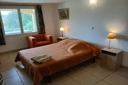 Vente maison d'hôtes Vivès  