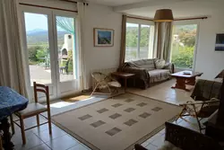 Vente maison d'hôtes Vivès  