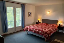 Vente maison d'hôtes Vivès  