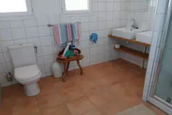 Vente maison d'hôtes Vivès  