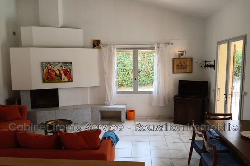 Vente maison d'hôtes Vivès  