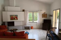 Vente maison d'hôtes Vivès  