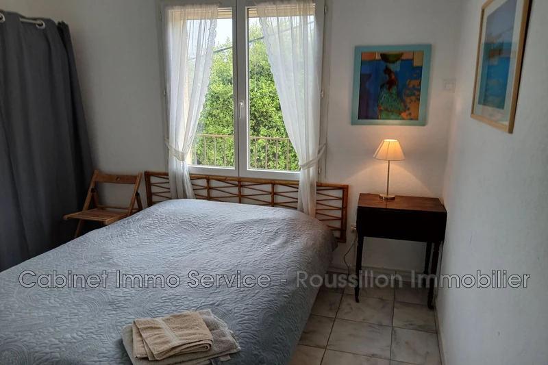 Vente maison d'hôtes Vivès  