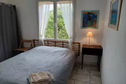 Vente maison d'hôtes Vivès  