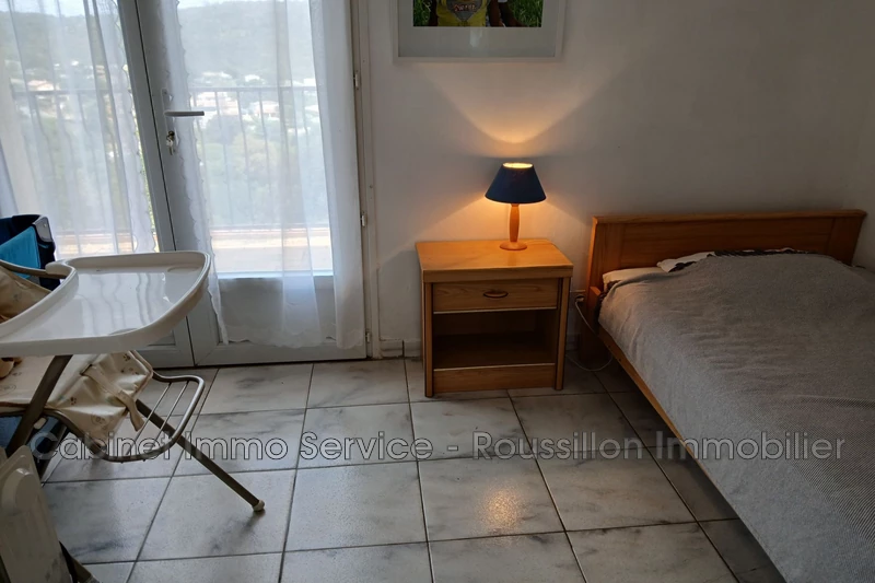 Vente maison d'hôtes Vivès  