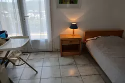 Vente maison d'hôtes Vivès  