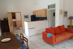 Vente maison d'hôtes Vivès  