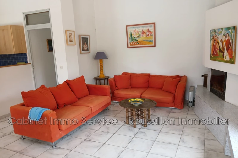 Vente maison d'hôtes Vivès  